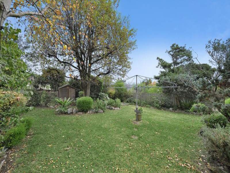 6 Clayton Road, Balwyn image 10
