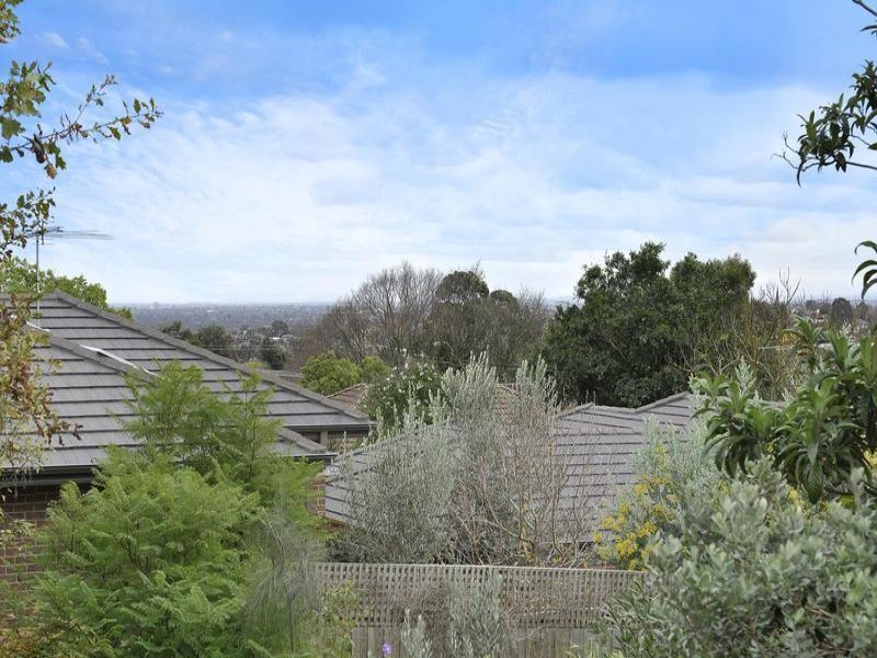 6 Clayton Road, Balwyn image 11