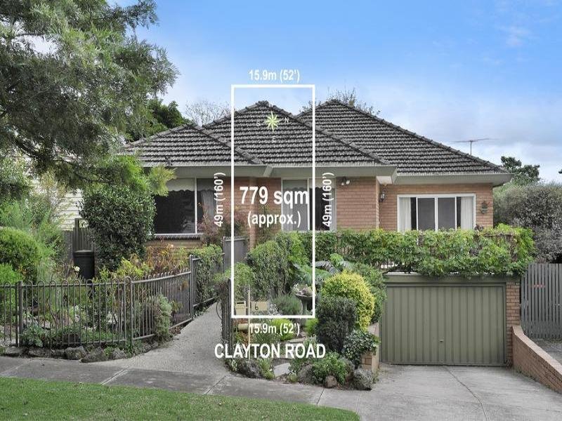 6 Clayton Road, Balwyn image 12