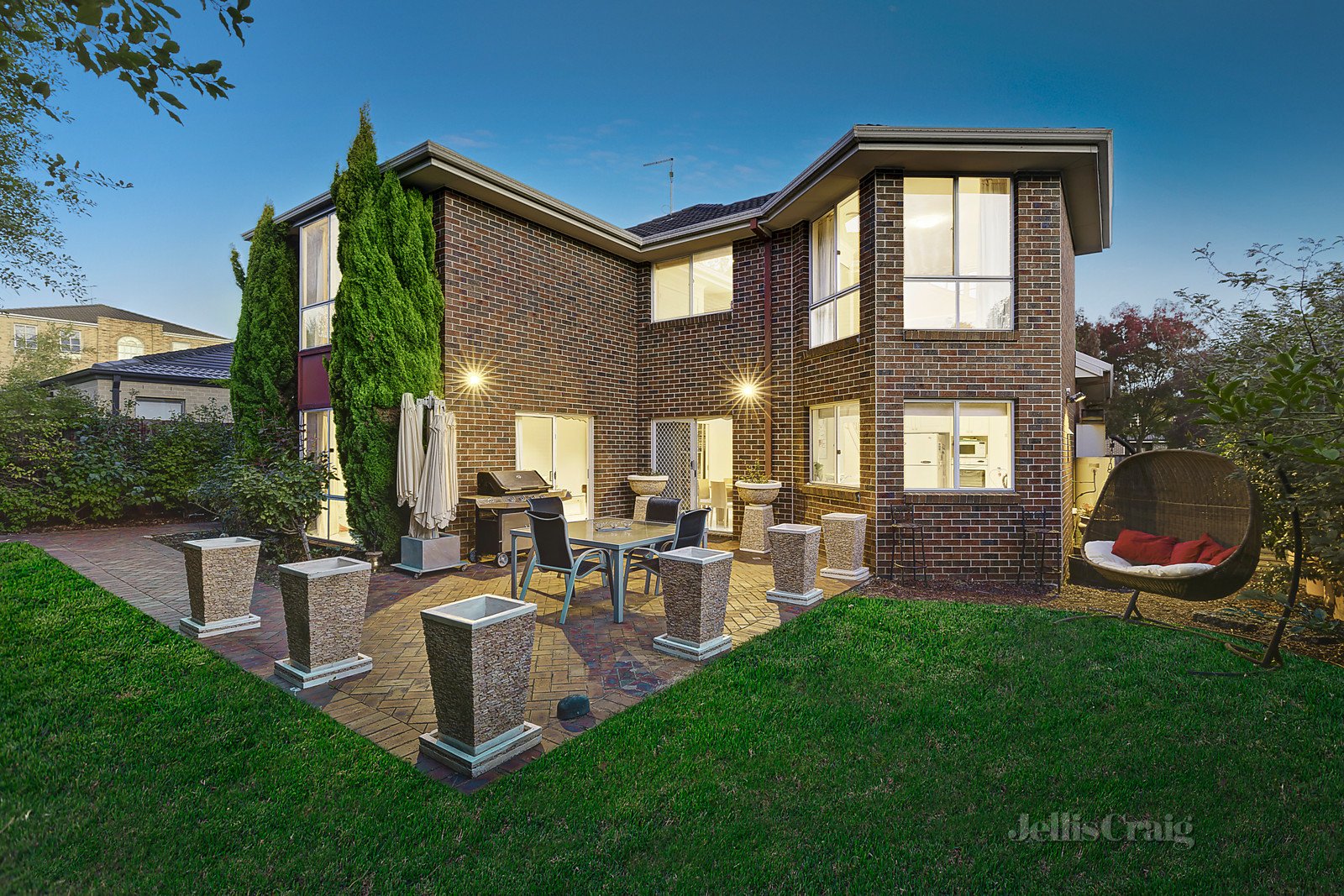 6 Clearview Close, Ashwood image 2