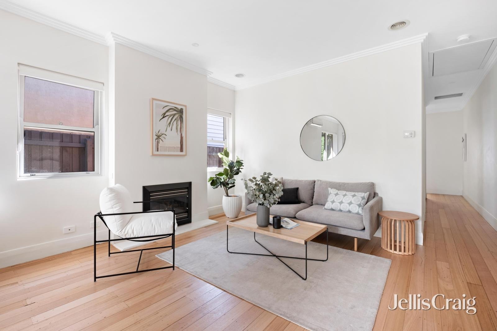 6 Cliff Street, South&nbsp;Yarra image 2