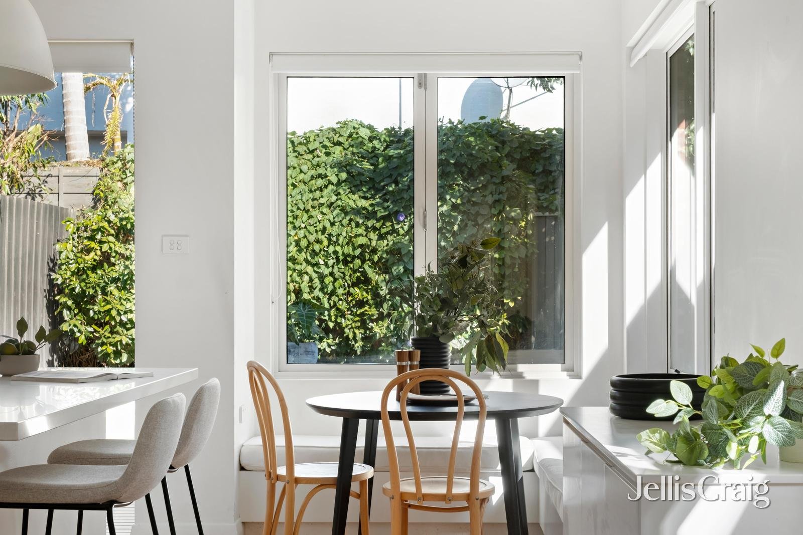 6 Cliff Street, South&nbsp;Yarra image 3