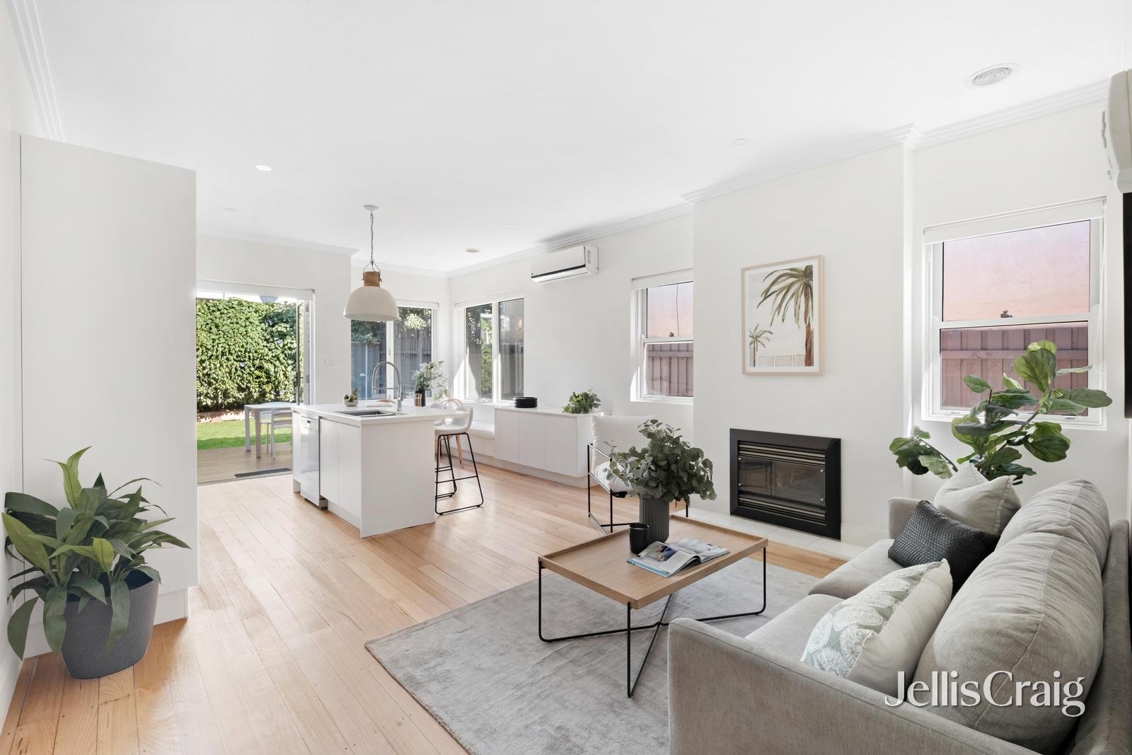 6 Cliff Street, South&nbsp;Yarra image 4