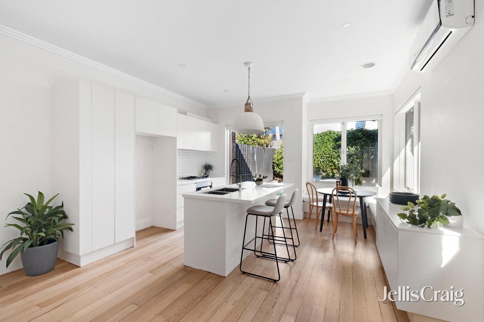 6 Cliff Street, South&nbsp;Yarra image 5