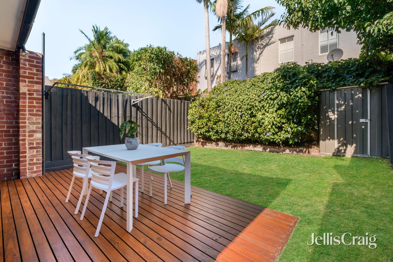6 Cliff Street, South&nbsp;Yarra image 6