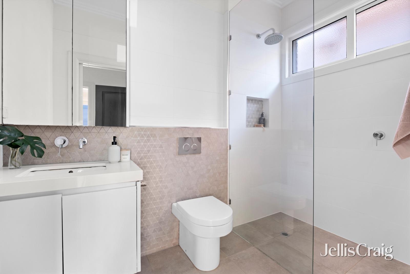 6 Cliff Street, South&nbsp;Yarra image 9