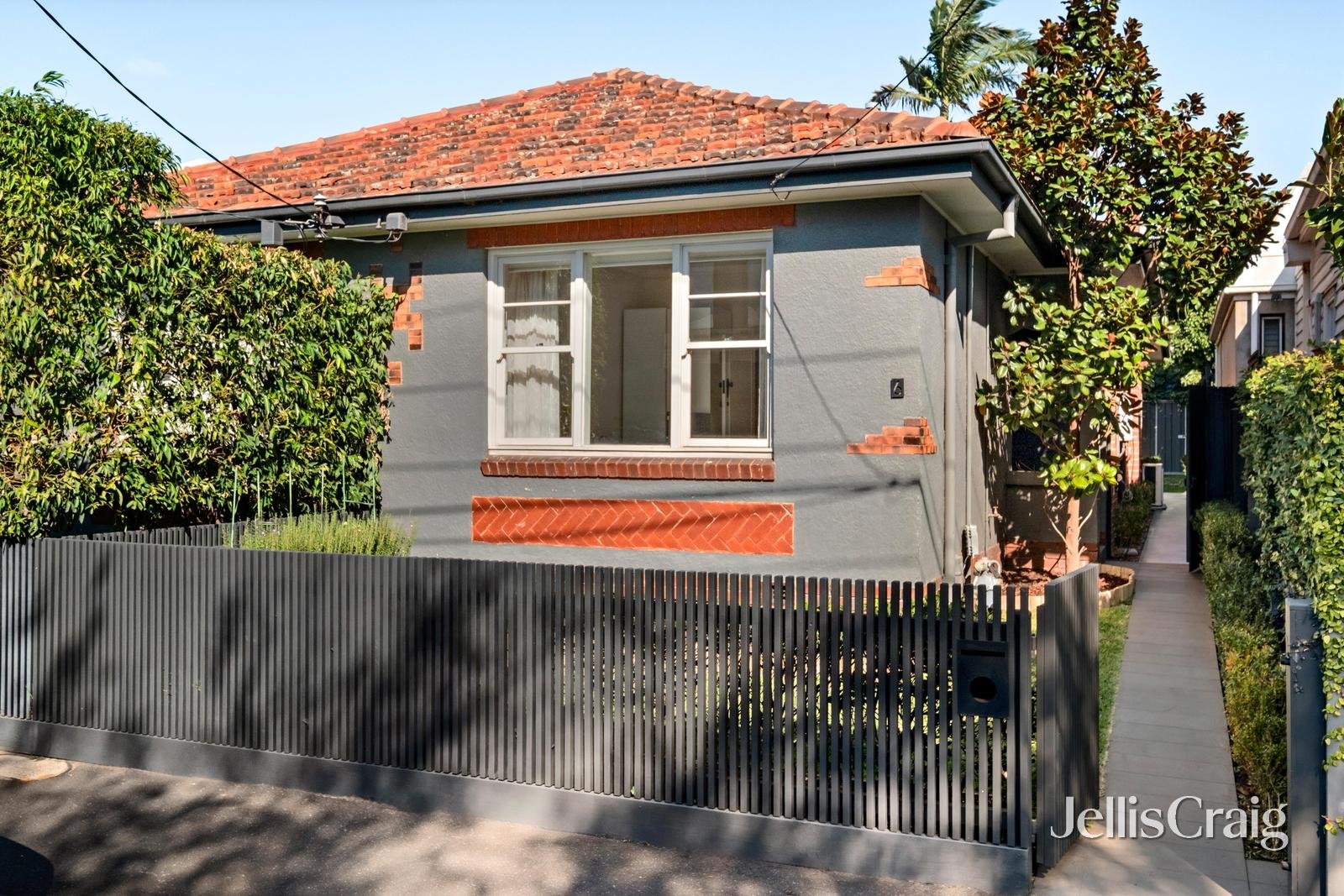 6 Cliff Street, South&nbsp;Yarra image 10