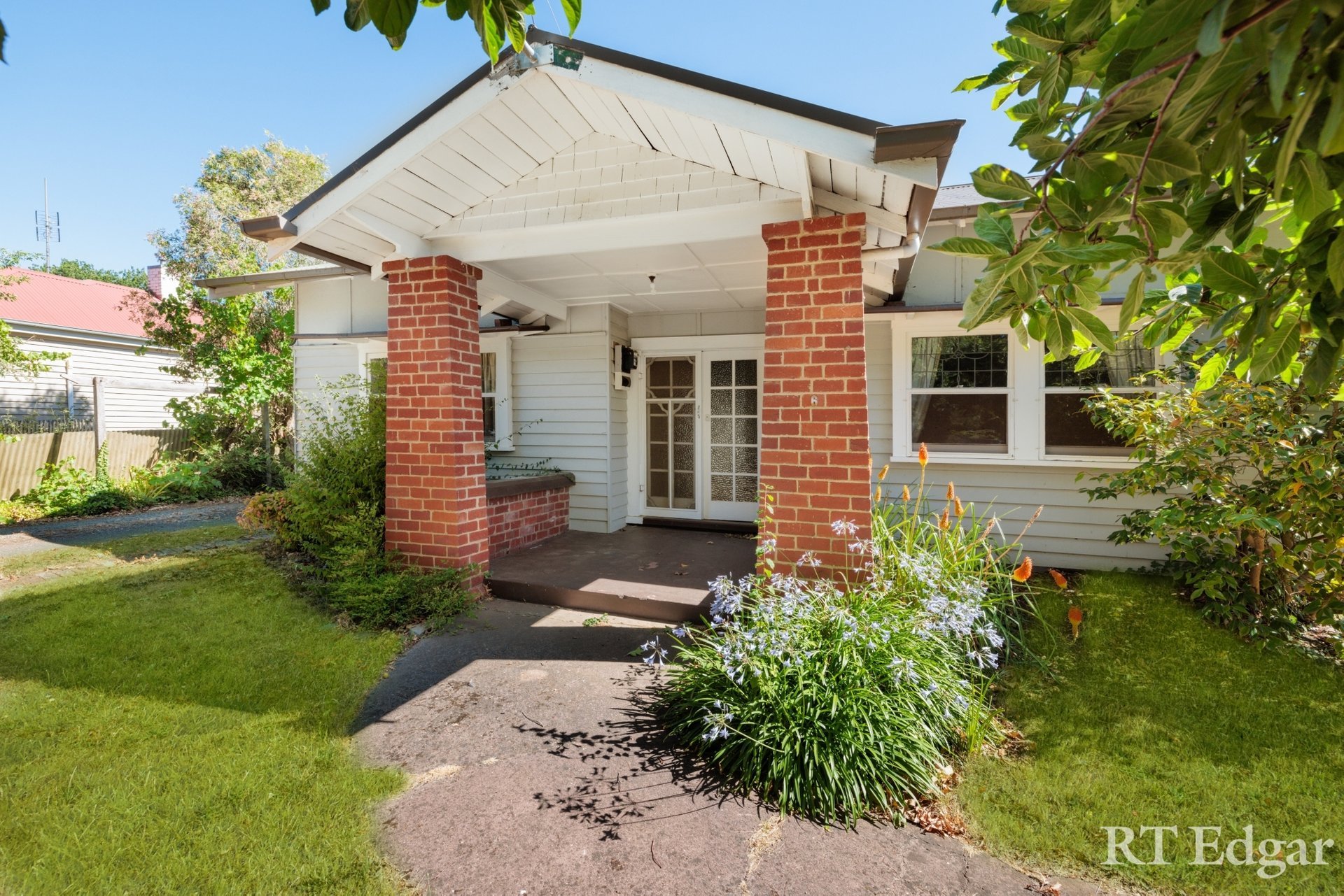 Property Gallery - Main Image