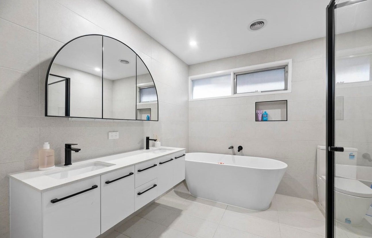 6 Clubpoint Drive, Chirnside&nbsp;Park image 6