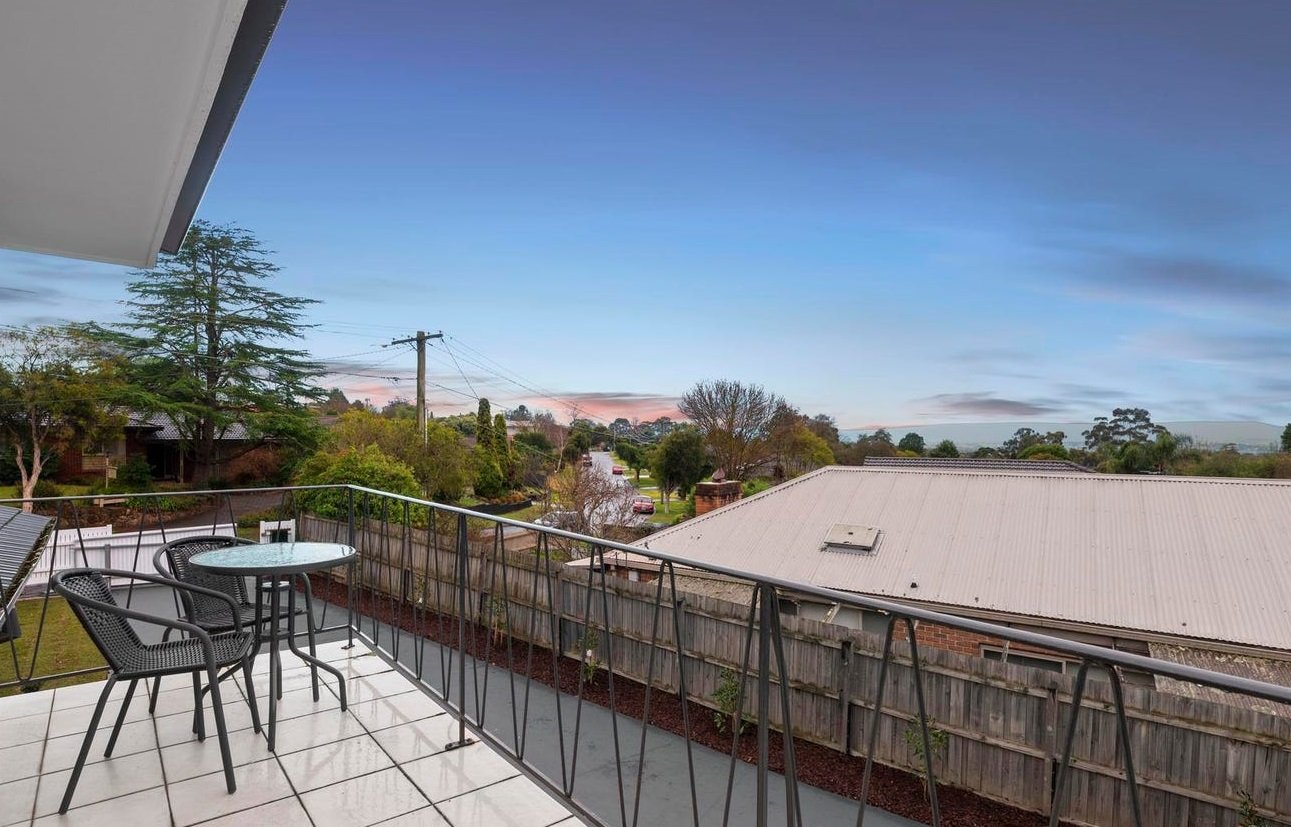 6 Clubpoint Drive, Chirnside&nbsp;Park image 9