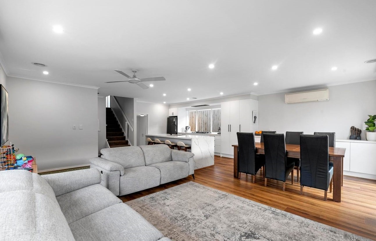 6 Clubpoint Drive, Chirnside&nbsp;Park image 3