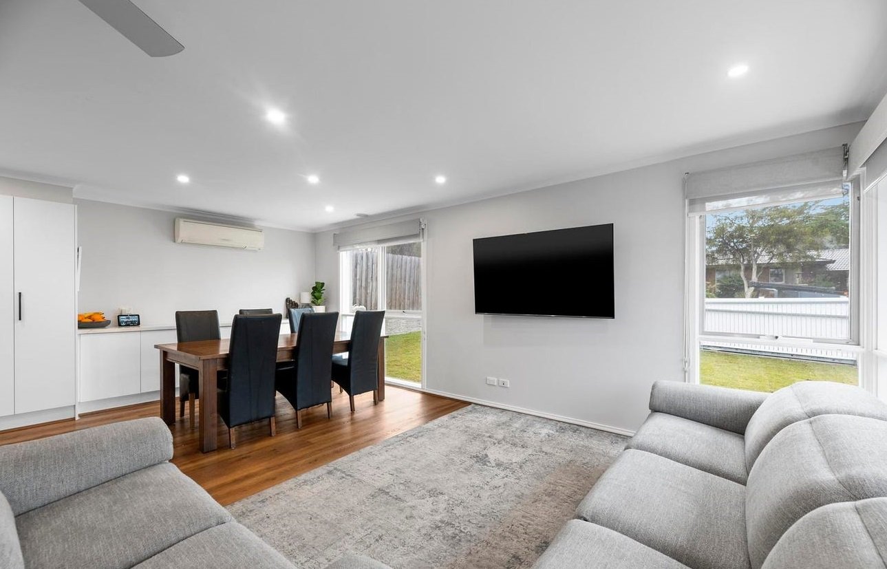 6 Clubpoint Drive, Chirnside&nbsp;Park image 4