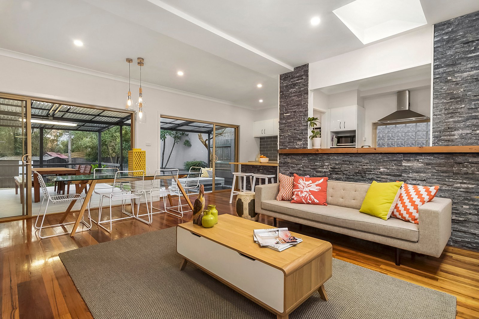 blue puma classic suede