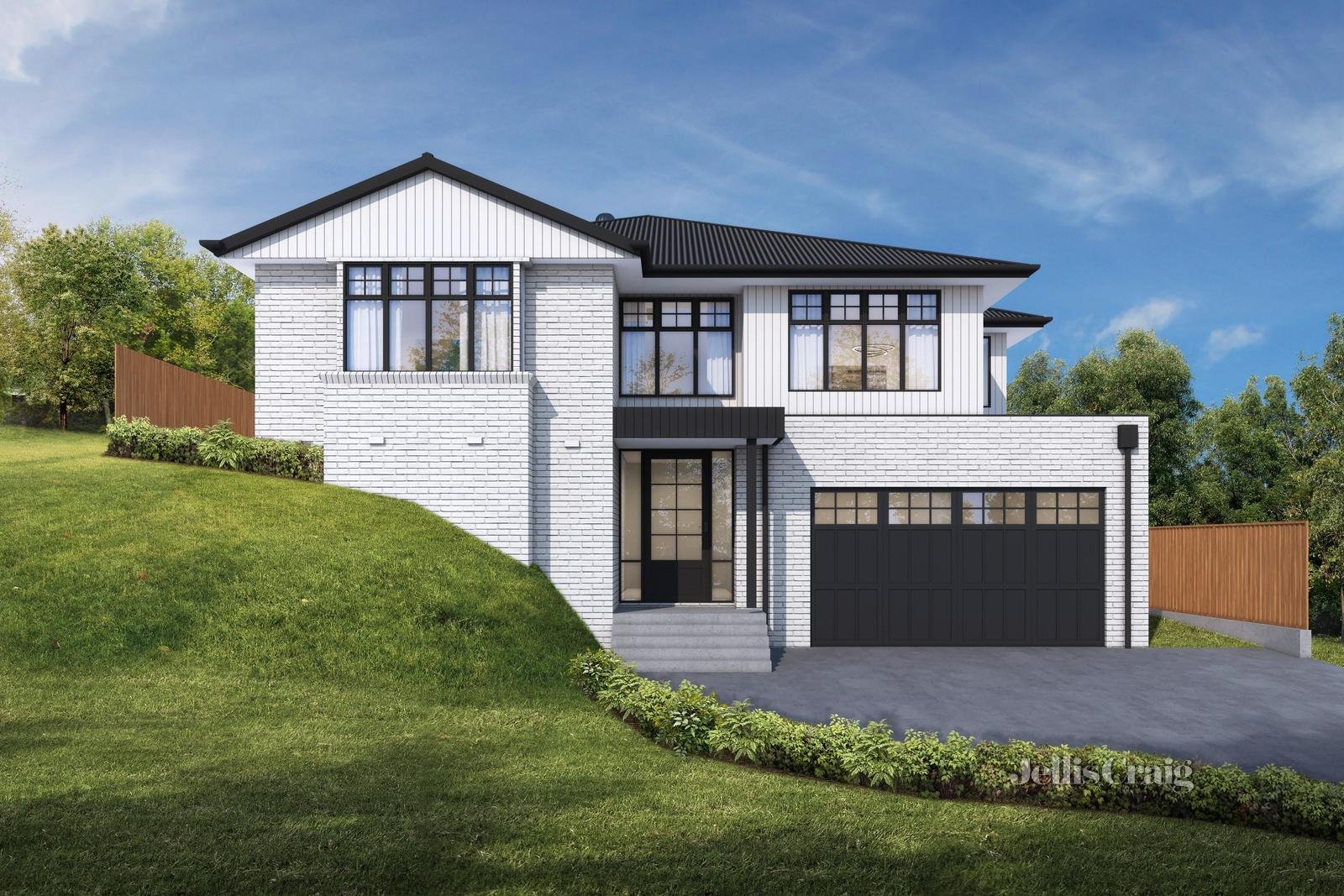 6 Cockatoo Court, Diamond Creek image 1