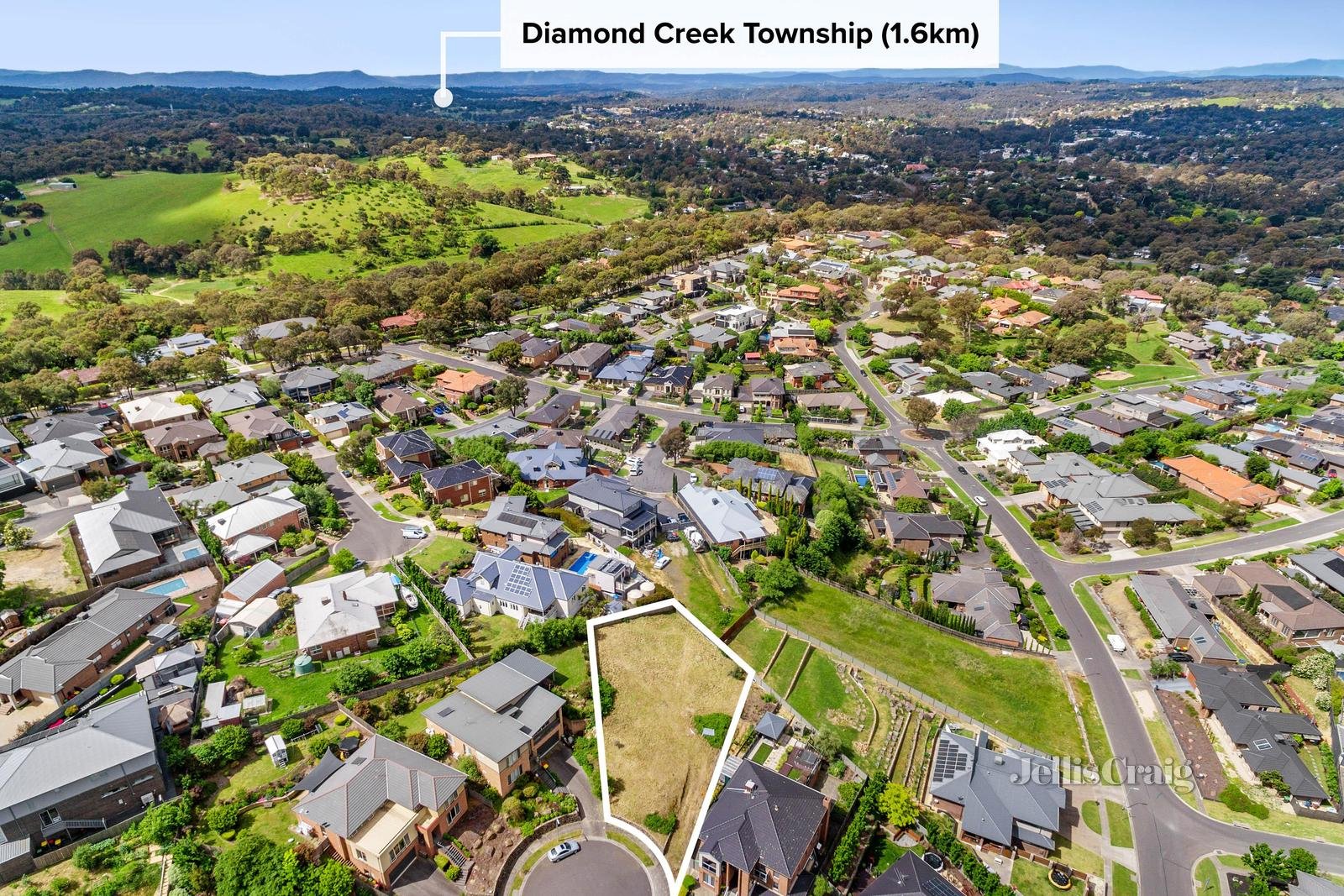 6 Cockatoo Court, Diamond Creek image 4