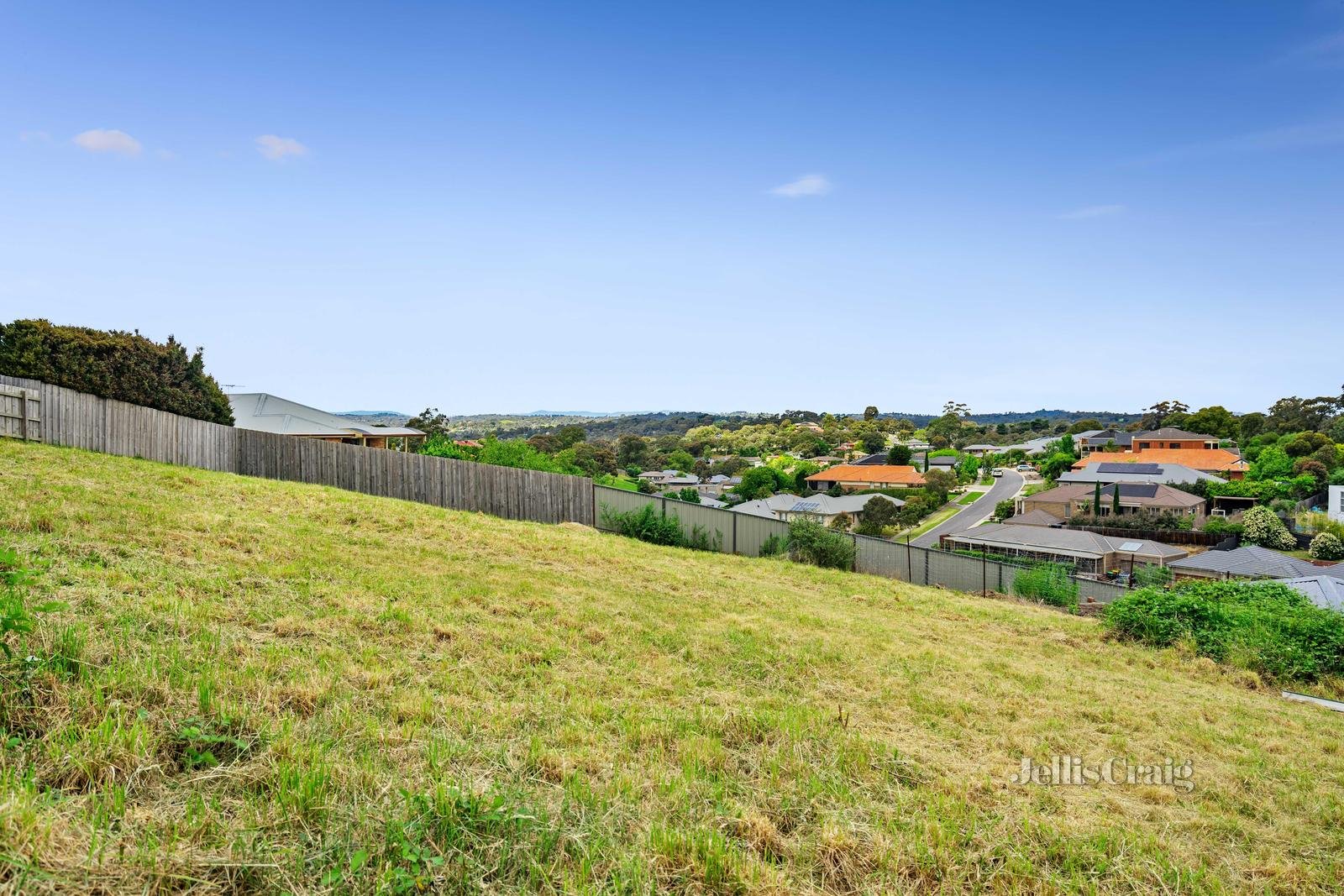 6 Cockatoo Court, Diamond Creek image 5