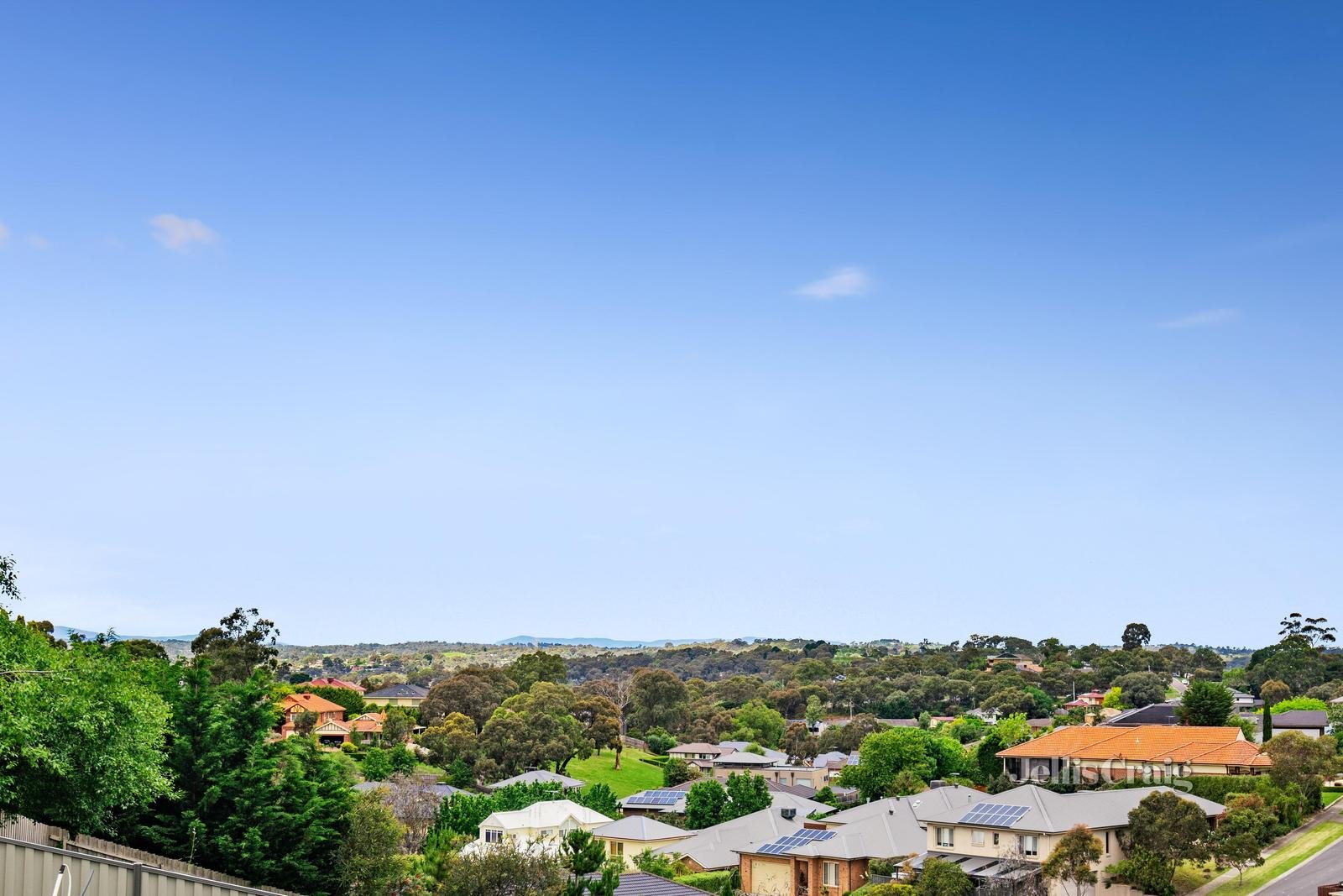 6 Cockatoo Court, Diamond Creek image 6