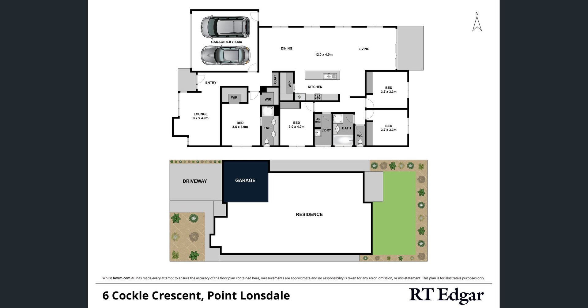 Property Gallery Thumbnail 9