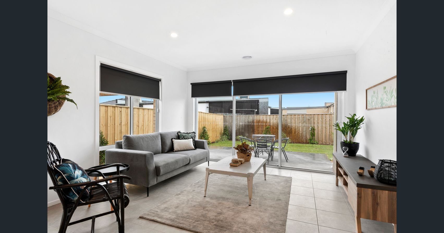 Property Gallery Thumbnail 3
