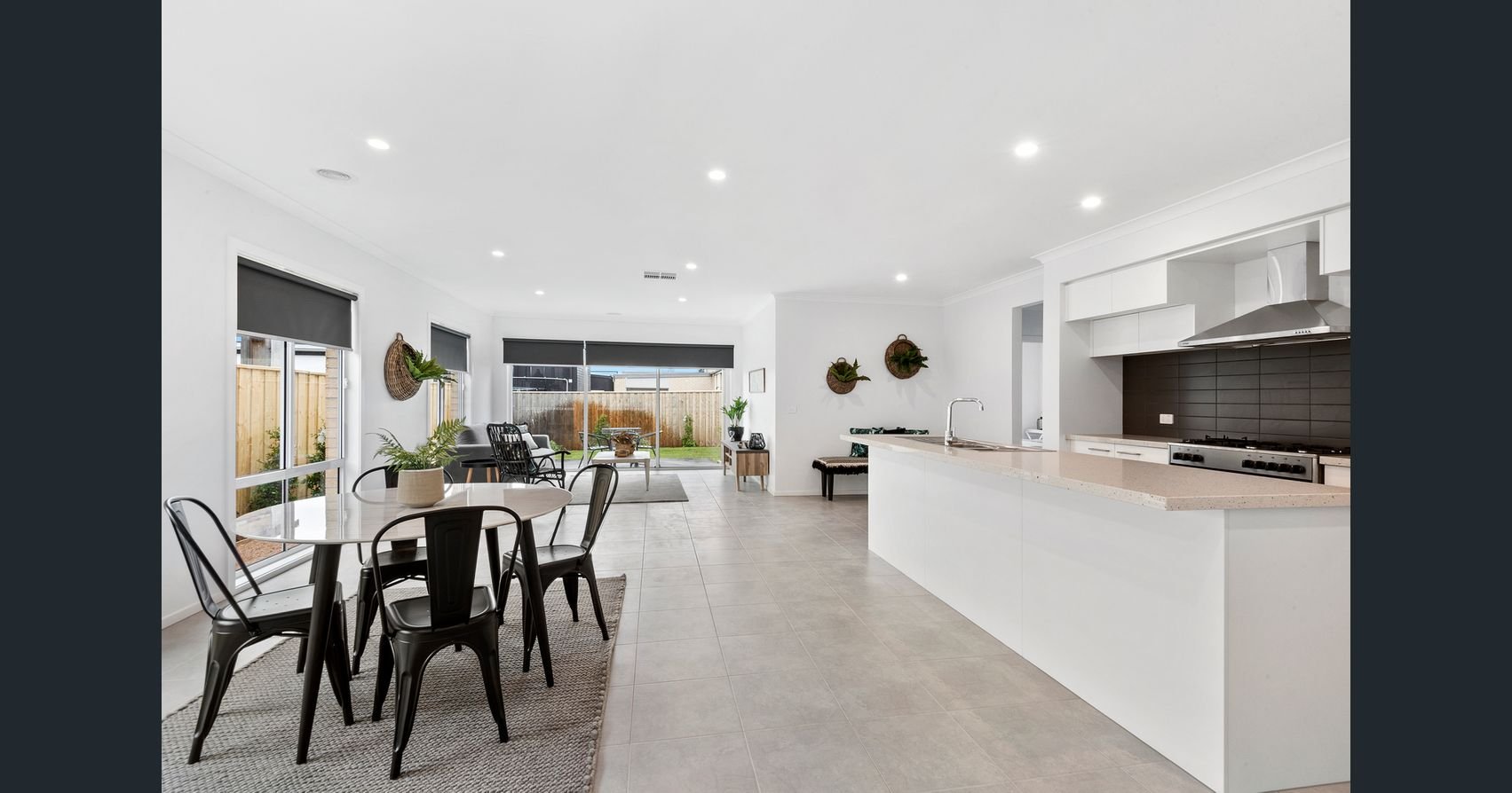 Property Gallery Thumbnail 4