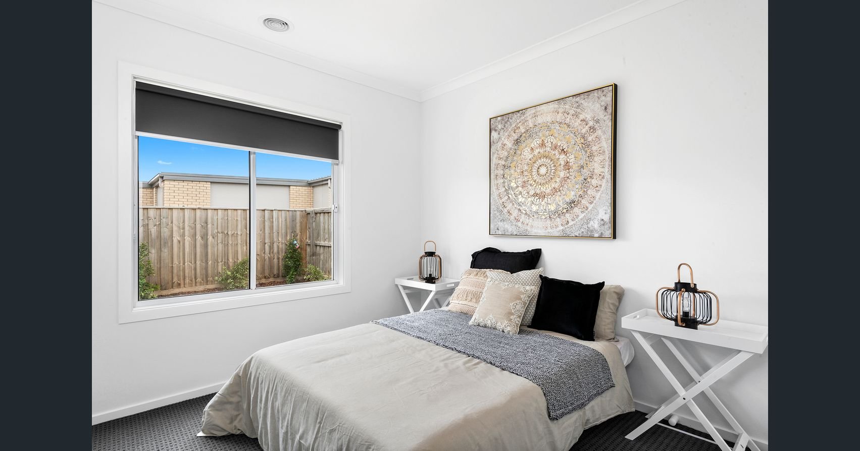 Property Gallery Thumbnail 7