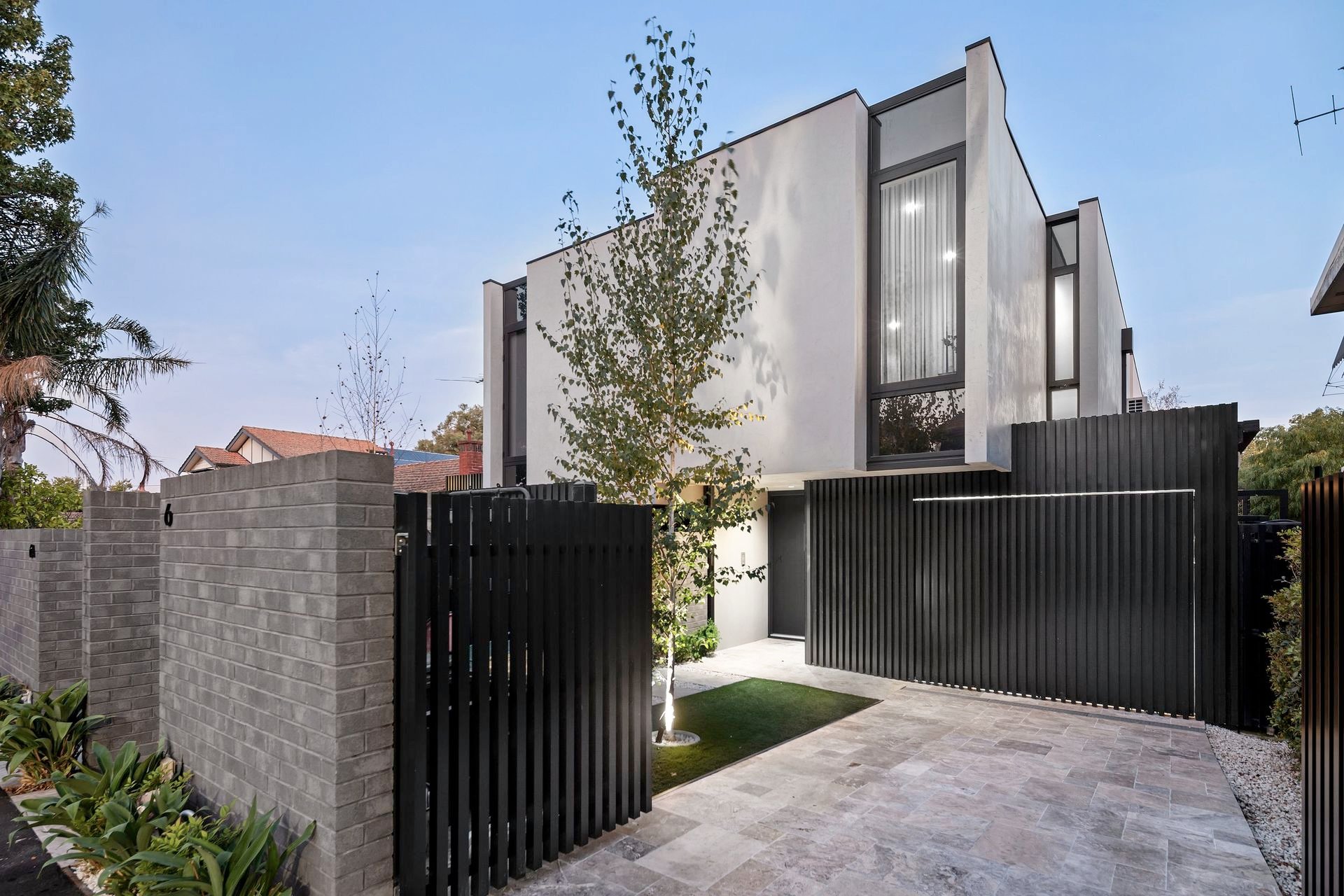 6 Coleridge Street, Elwood image 1