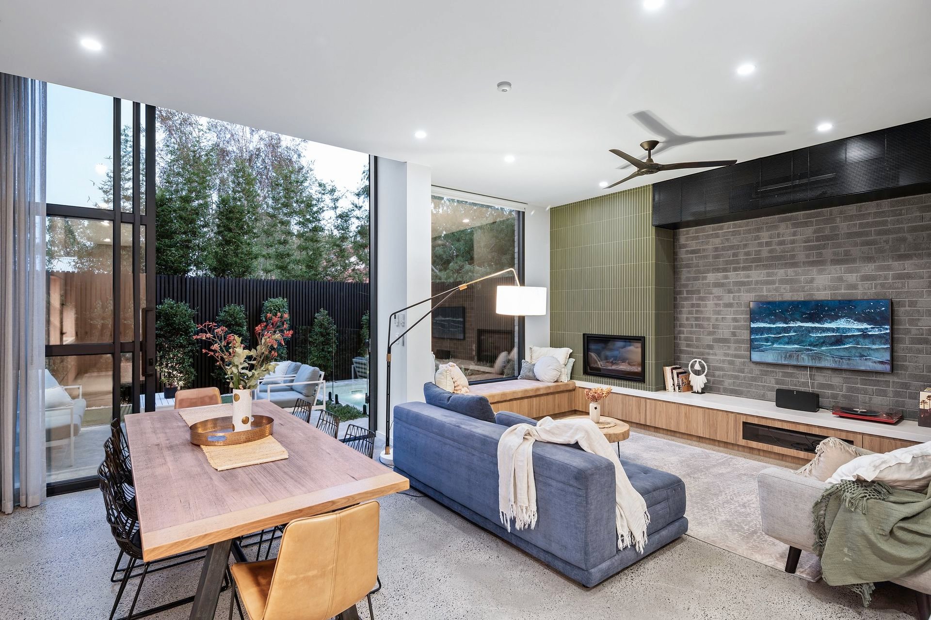 6 Coleridge Street, Elwood image 3