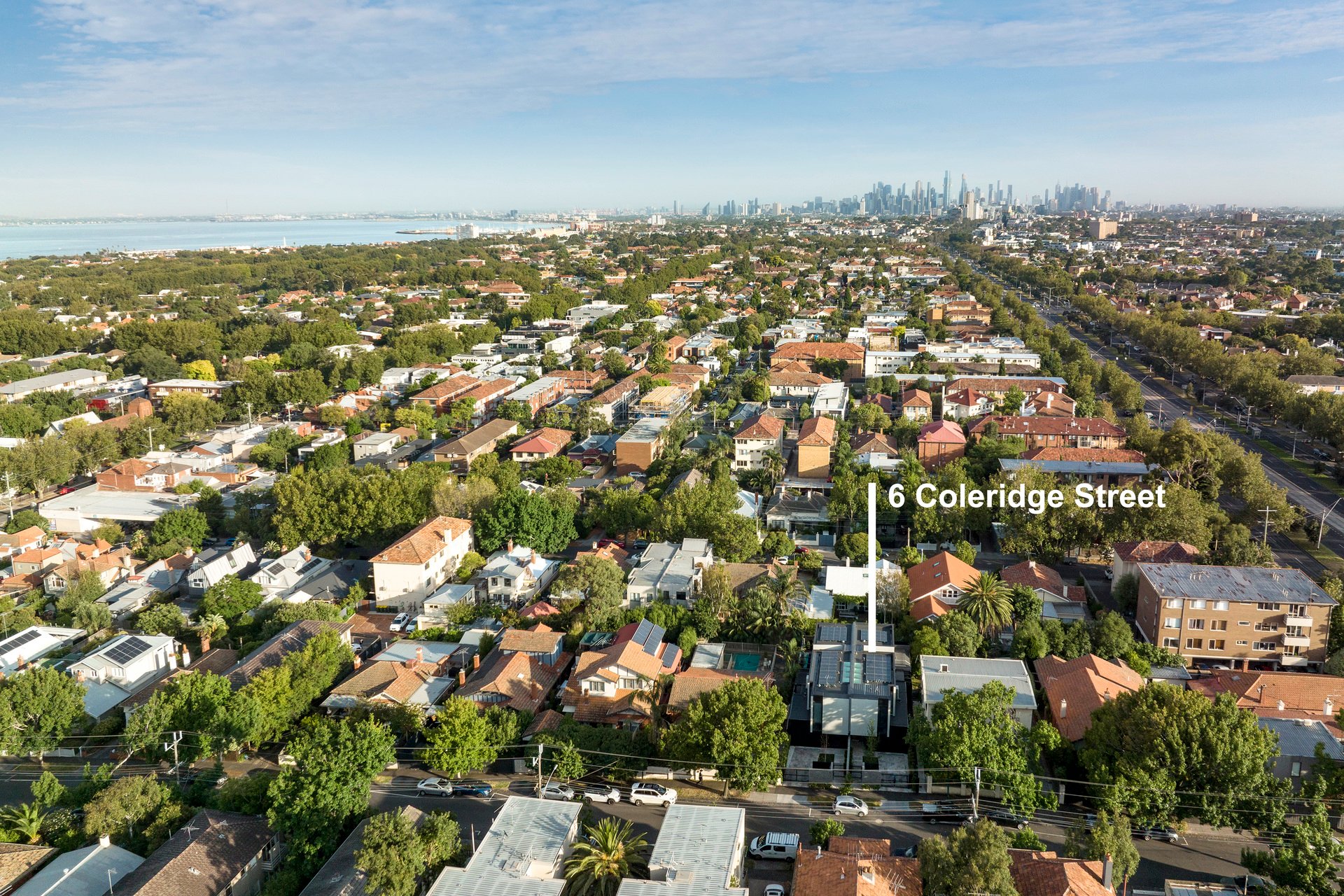 6 Coleridge Street, Elwood image 17