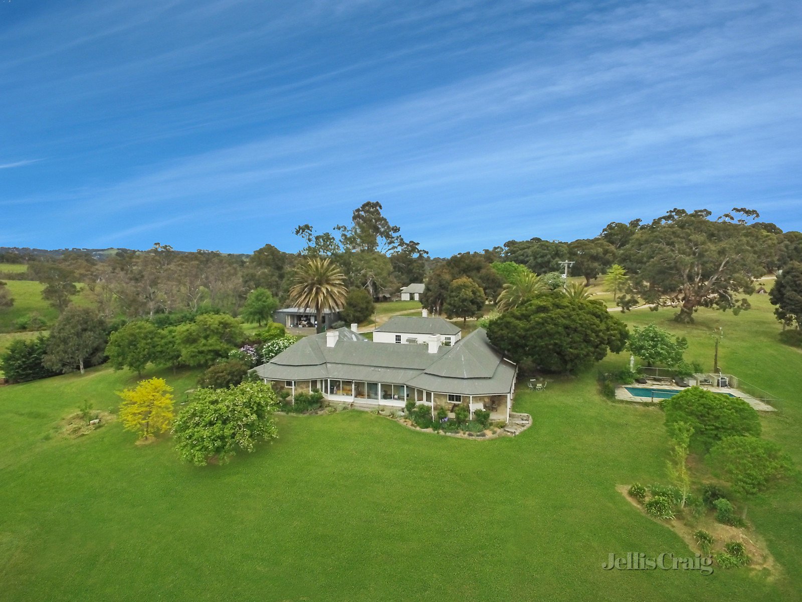 6 Coliban Park Road, Metcalfe image 1