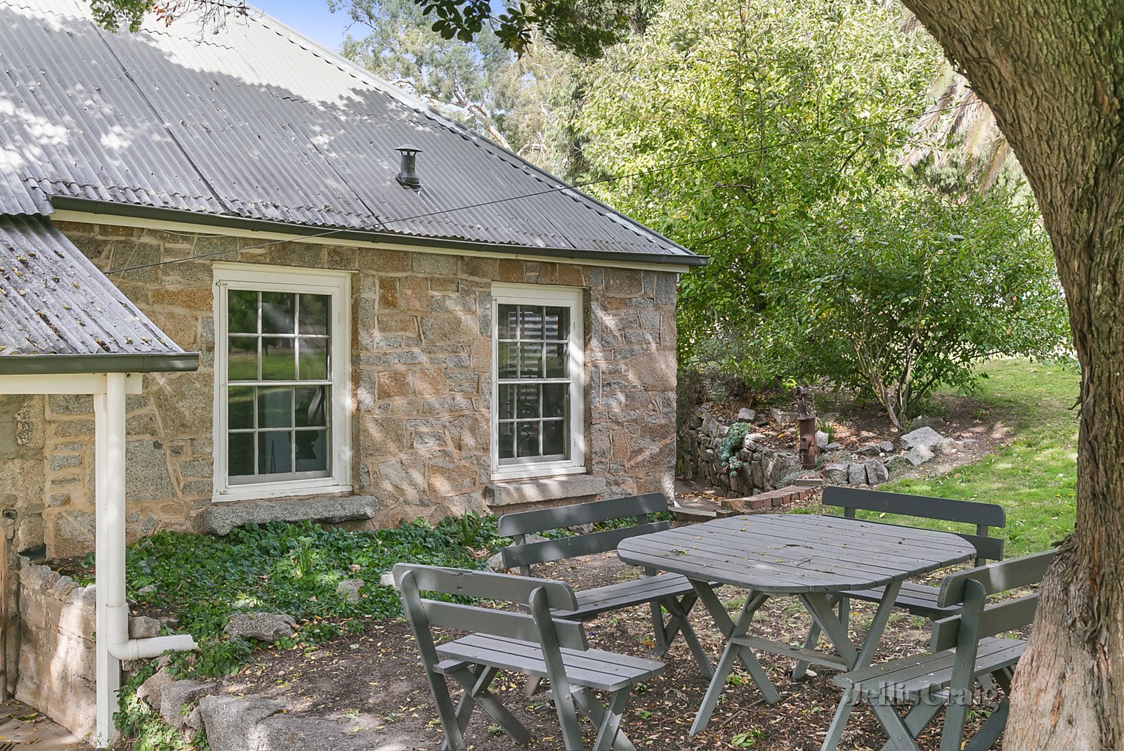 6 Coliban Park Road, Metcalfe image 2