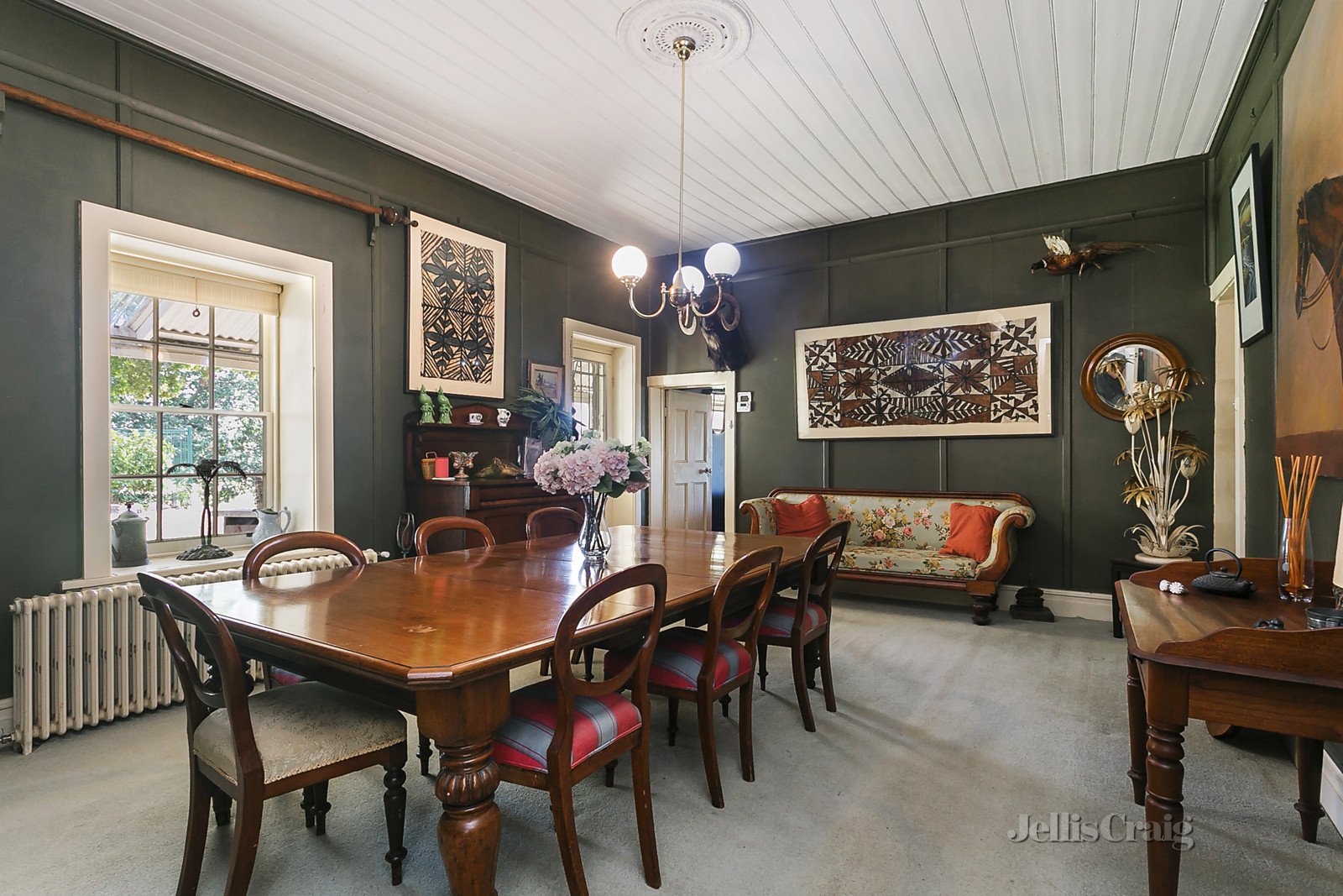 6 Coliban Park Road, Metcalfe image 3