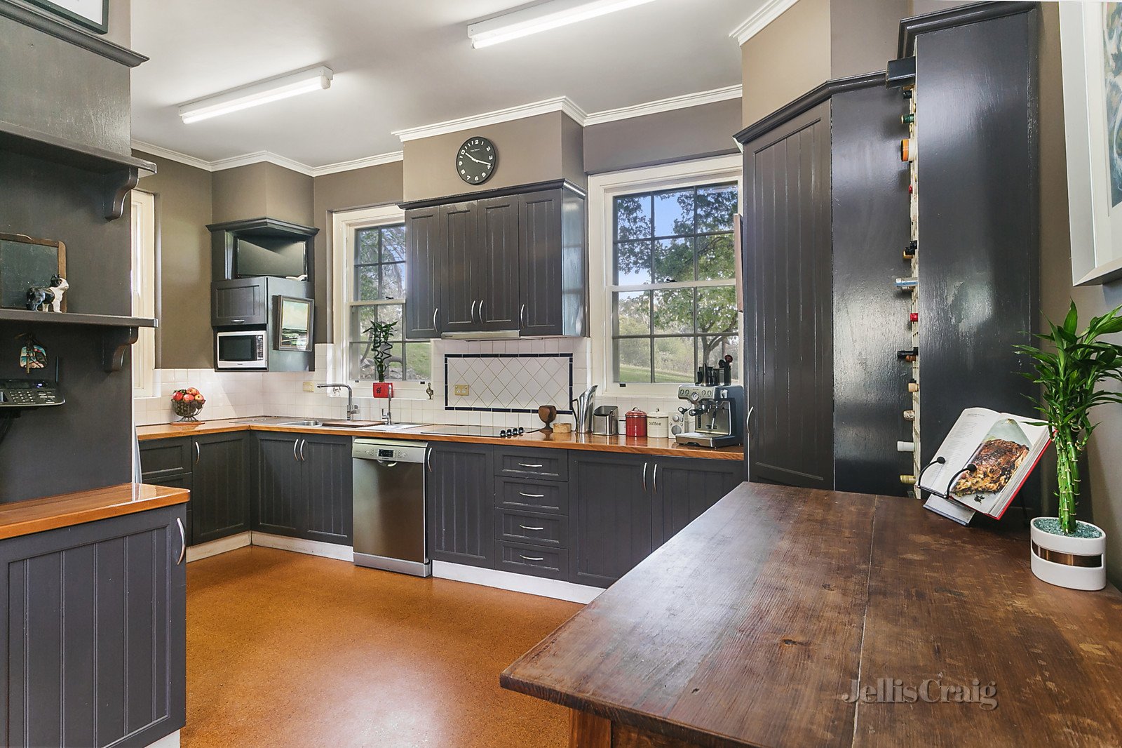 6 Coliban Park Road, Metcalfe image 7