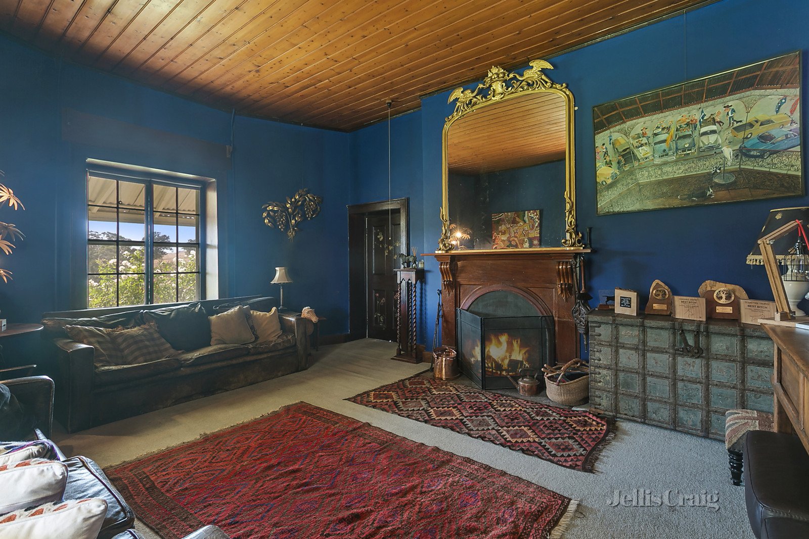 6 Coliban Park Road, Metcalfe image 8