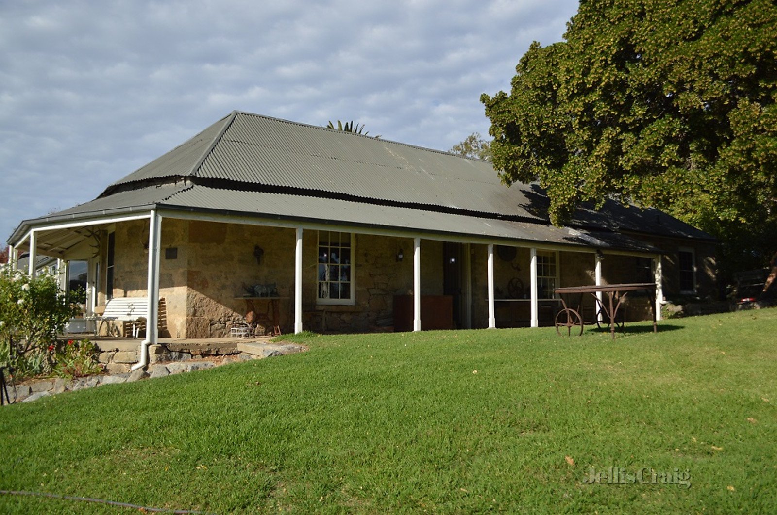 6 Coliban Park Road, Metcalfe image 10
