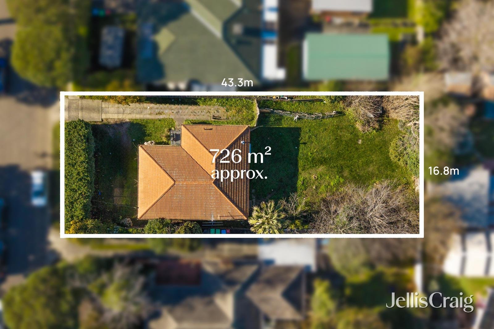 6 Collins Close, Scoresby image 1