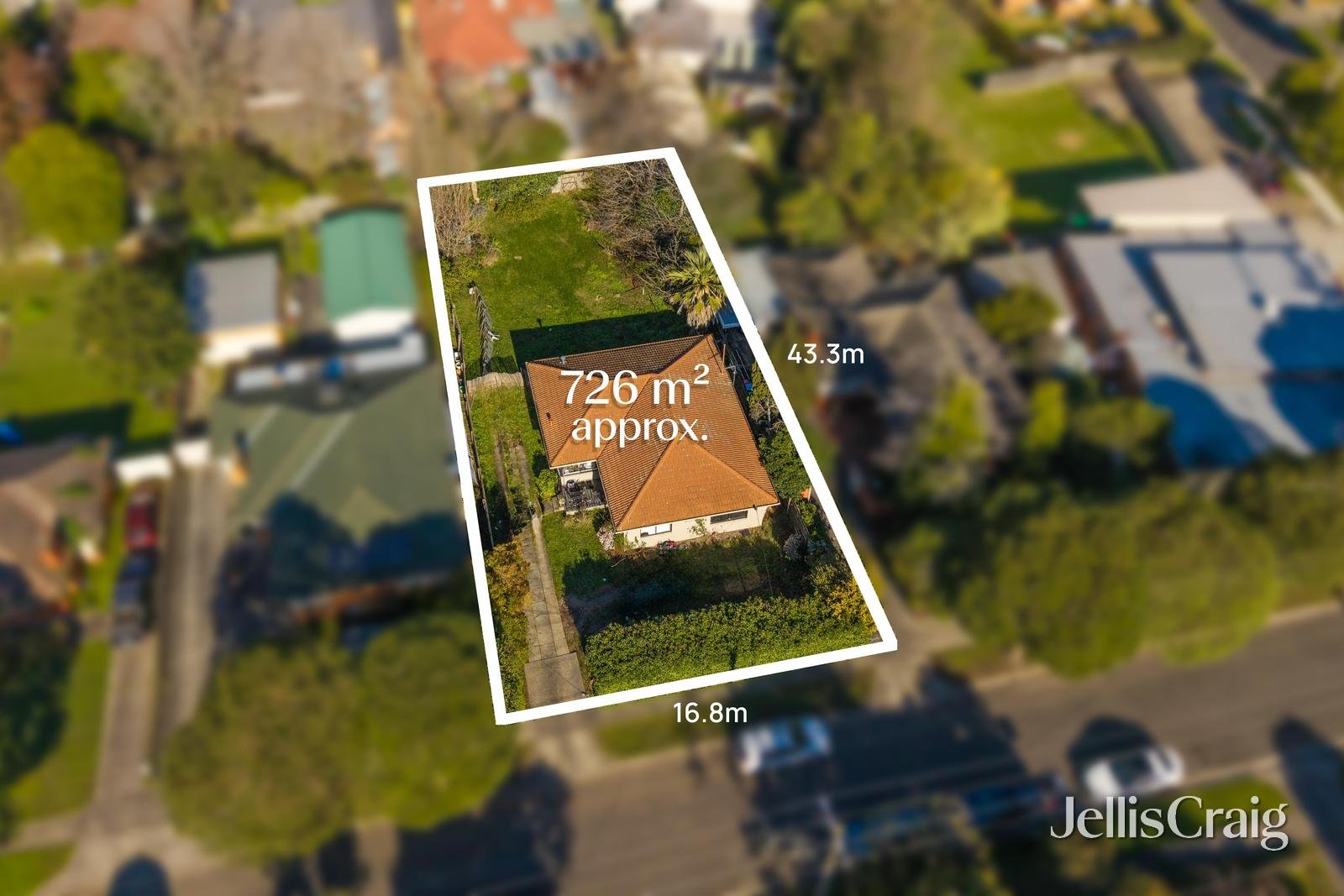 6 Collins Close, Scoresby image 2