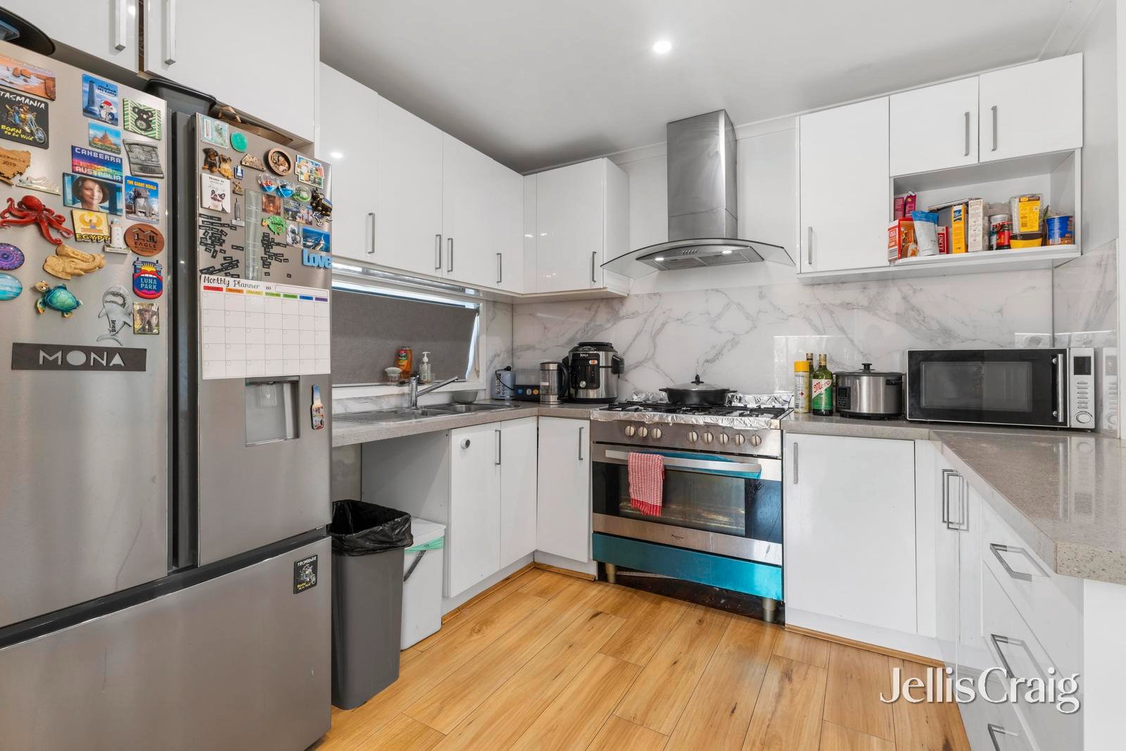 6 Collins Close, Scoresby image 6