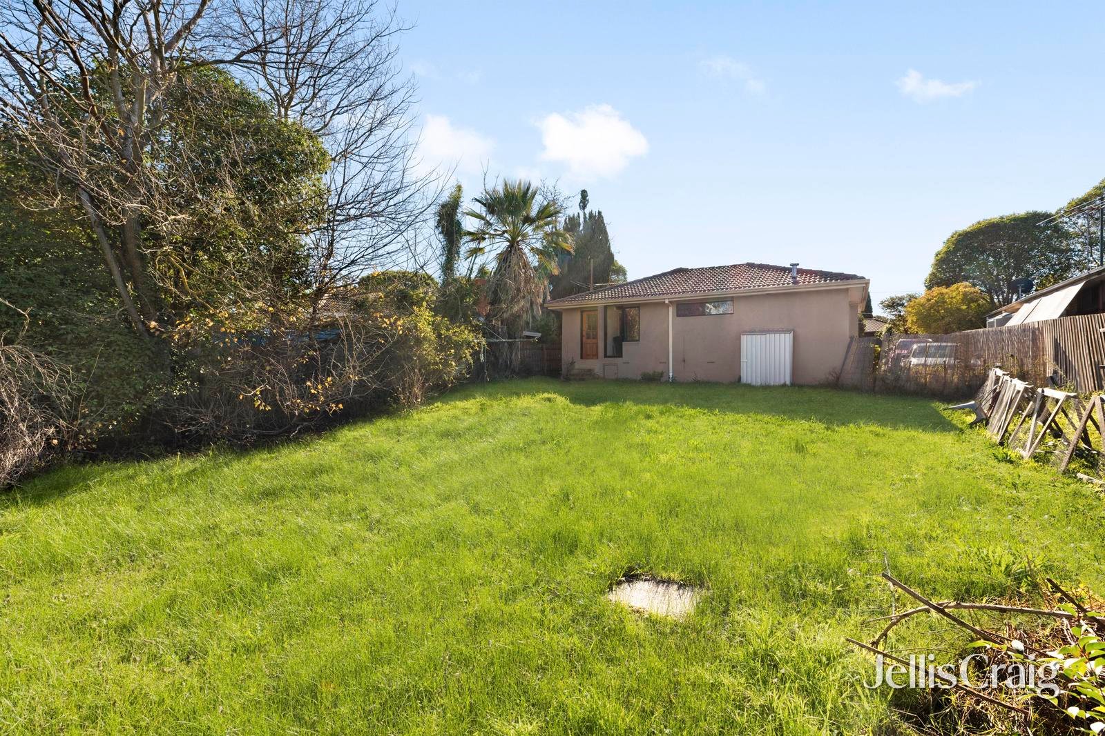 6 Collins Close, Scoresby image 10