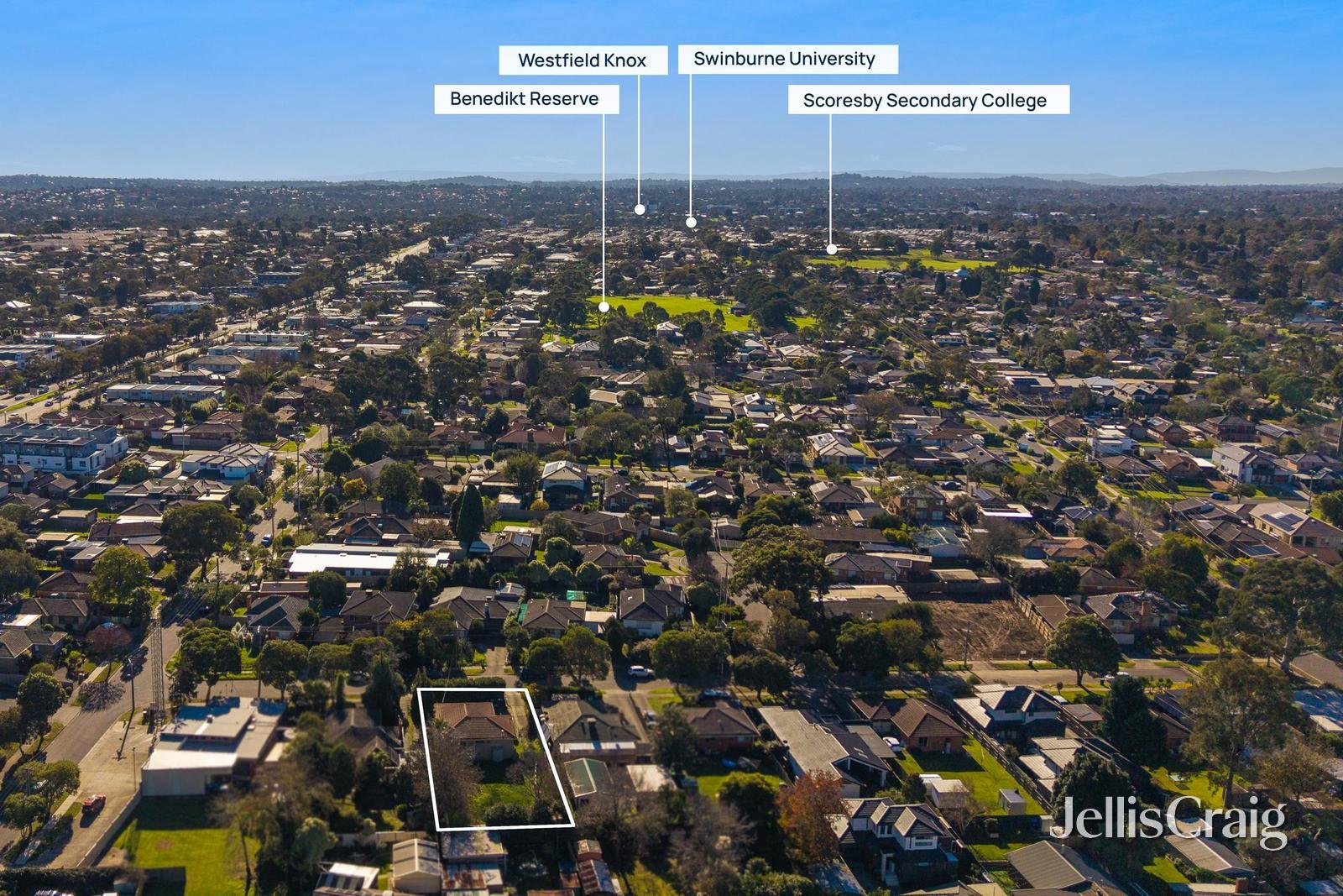 6 Collins Close, Scoresby image 12