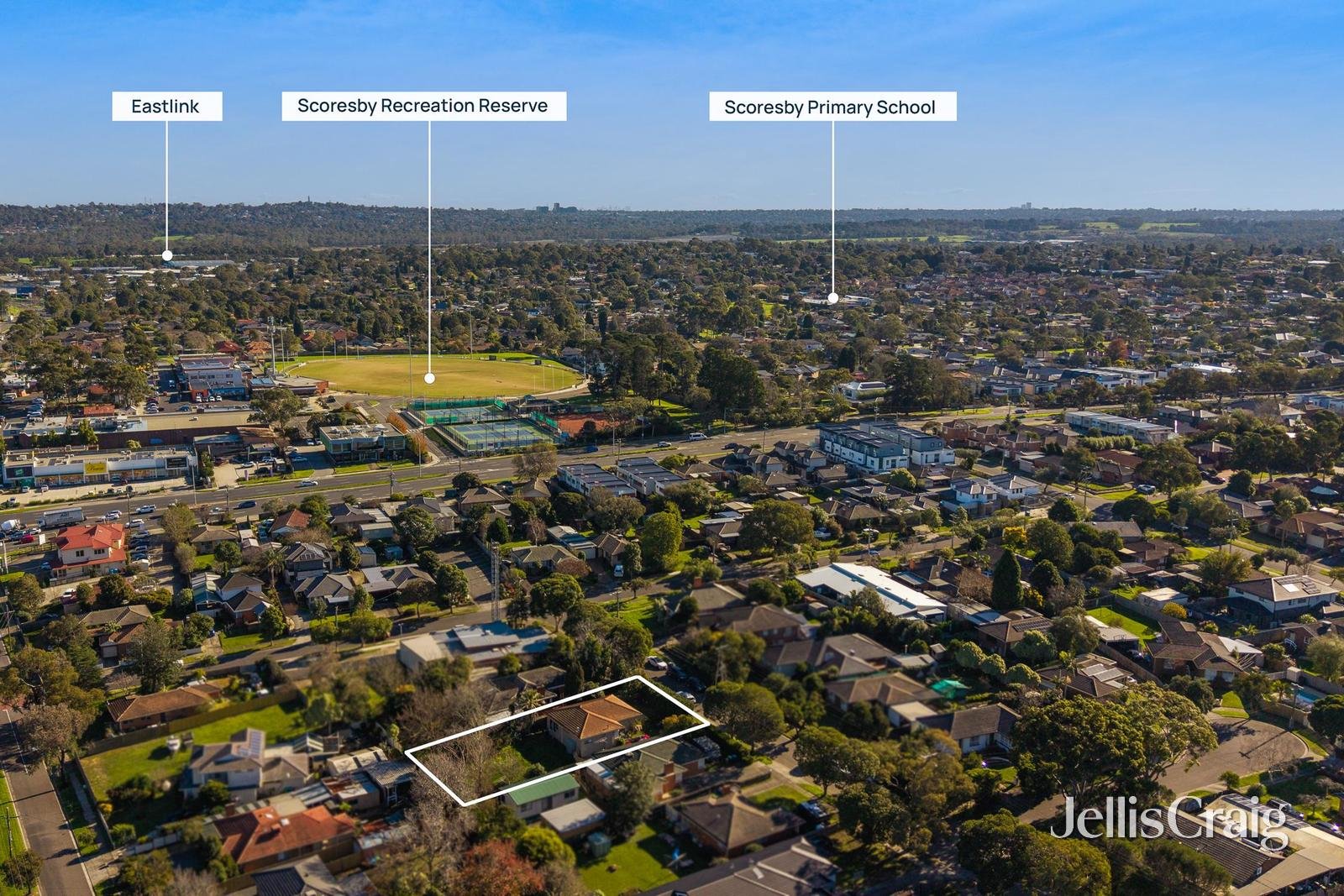 6 Collins Close, Scoresby image 14