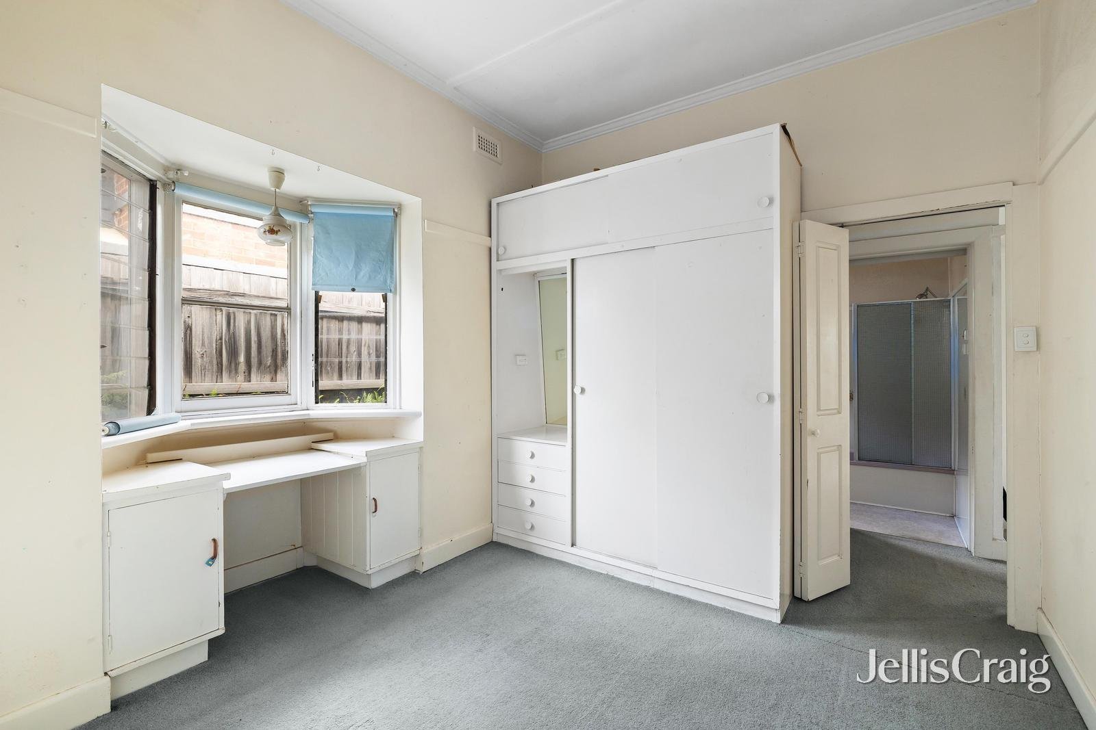 6 Collins Street, Ormond image 7