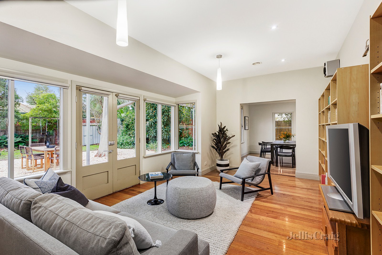 6 Como Street, Alphington image 3