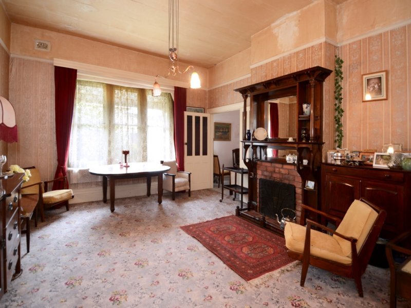 6 Connor Street, East Geelong image 2