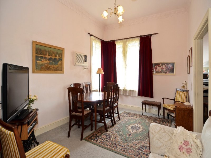 6 Connor Street, East Geelong image 3