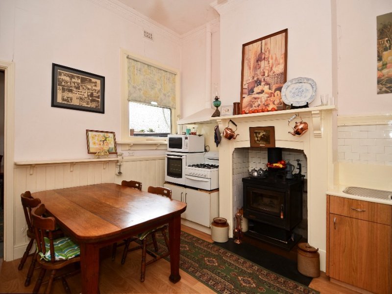 6 Connor Street, East Geelong image 4