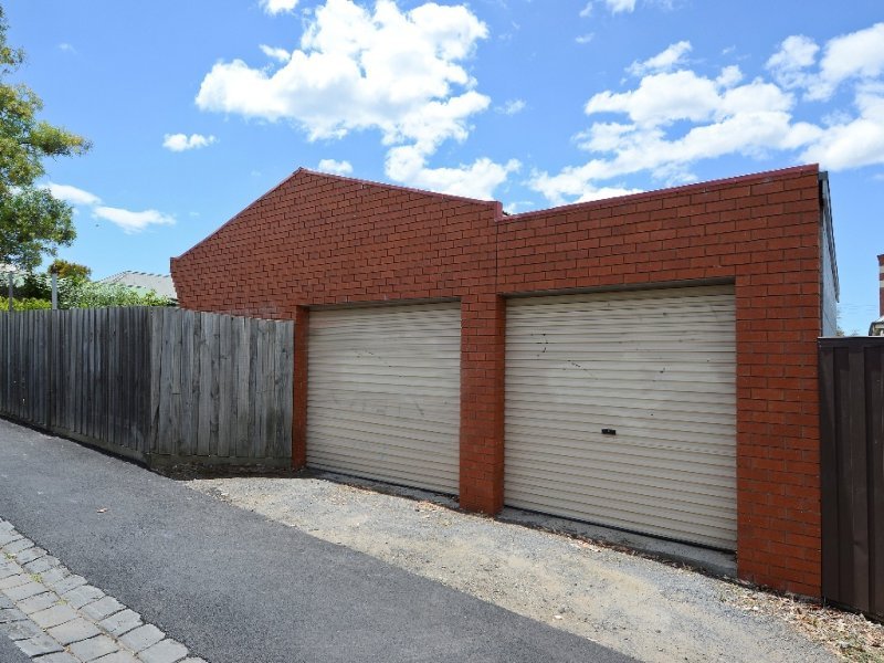 6 Connor Street, East Geelong image 9