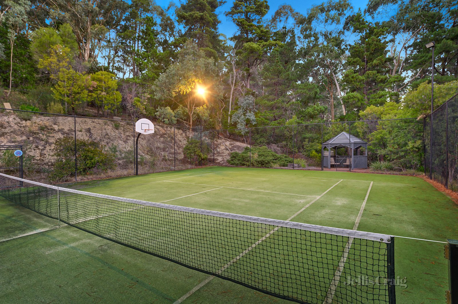 6 Conos Court, Donvale image 10