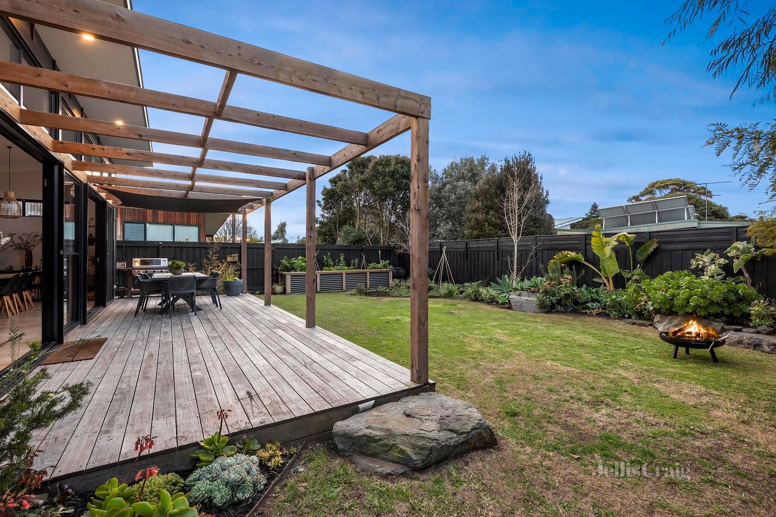 6 Coogee Court, Barwon Heads image 17