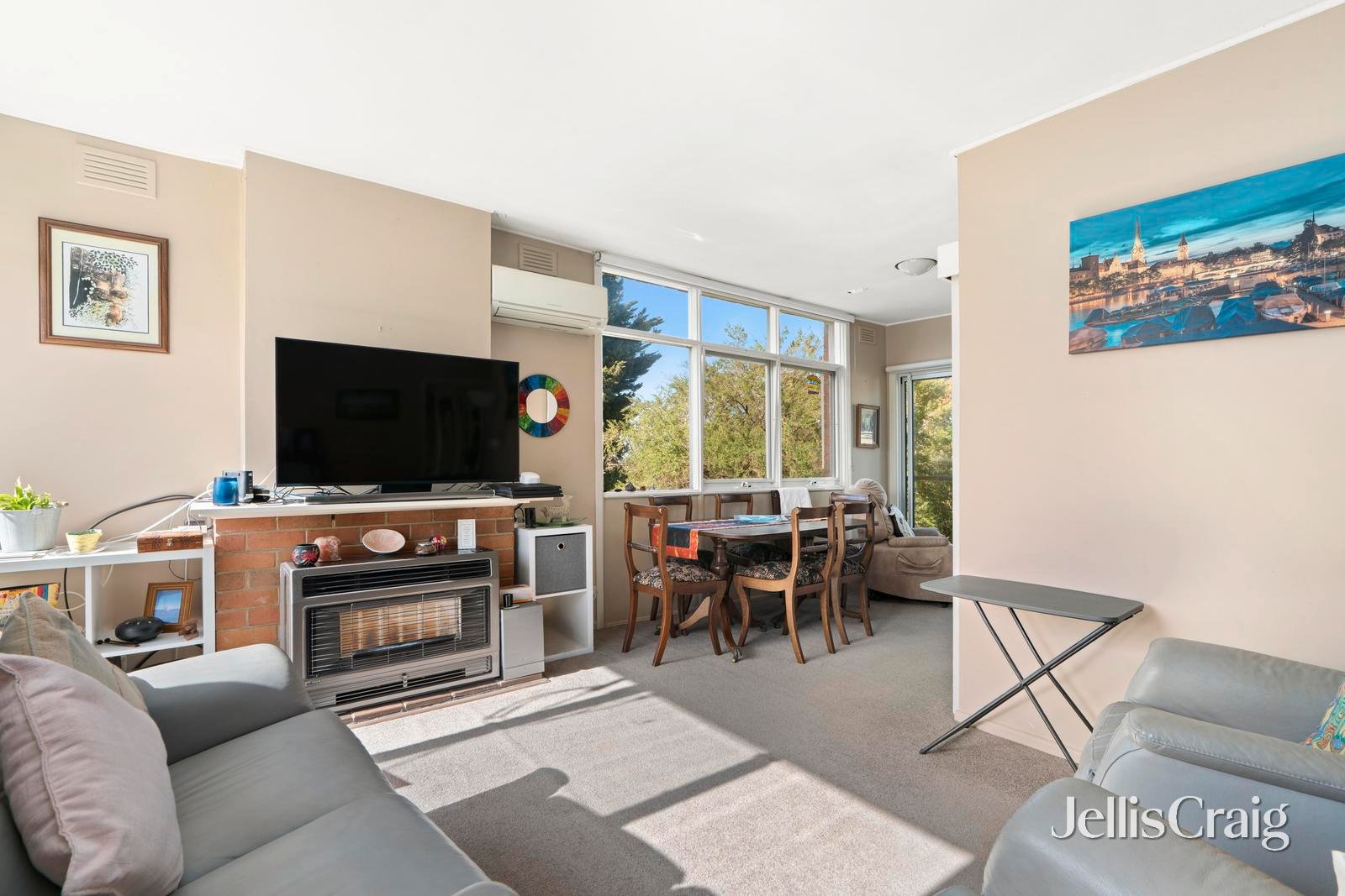 6 Cooinda Court, Mount&nbsp;Waverley image 3