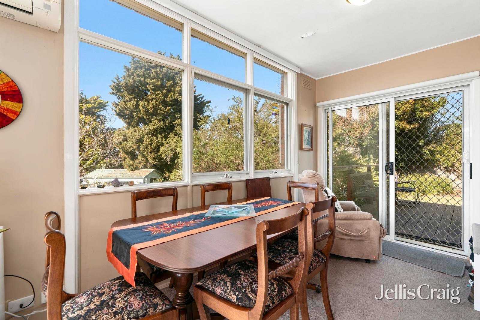 6 Cooinda Court, Mount&nbsp;Waverley image 4